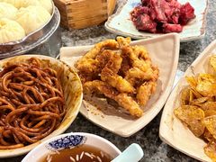 -小街天府