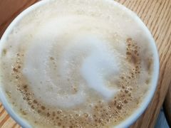 -熊猫一间店欧式奶茶铺