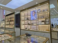 -世纪大明眼镜·蔡司战略授权店(汉街店)