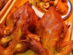 -王祖名抻面(罗湖分店)