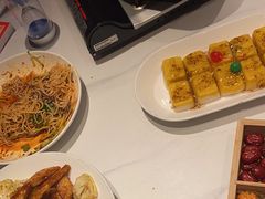 -俭寨大盘鸡·缸子肉·小公鸡·新疆菜(云通店)