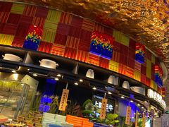 -千家粗粮王(MOMOPARK店)