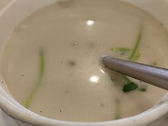 -西江河鲜·趣苑酒楼(鼎湖牌坊店)