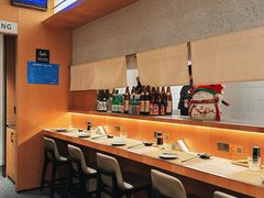 -饭团匠·料理小食堂(玉林店)