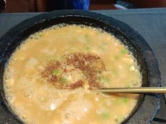 -南里山房(虹桥新天地店)