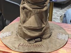 -谜盒子奇幻密室(南屏店)