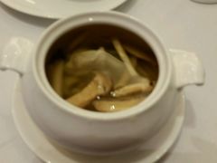 -春满园·早茶·粤菜·宴会(前海店)