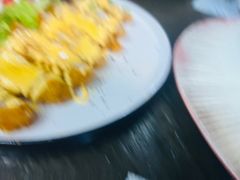 -将太无二·北美传奇寿司(瑞士公寓店)
