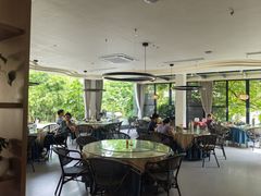 -生态苑农庄(十里画廊遇龙河店)