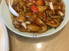 -南来顺饭庄·清真(南菜园店)