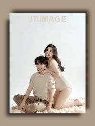 -专注孕妇照亲子照·纪田摄影