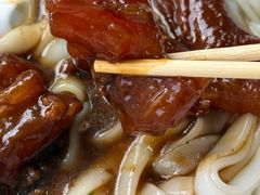 -海幢瑞芳饮食店