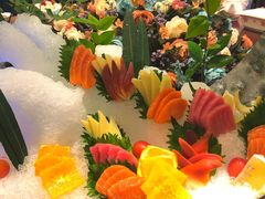 -宴西湖(滨湖公园店)