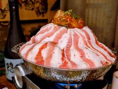-鸟泉居酒屋·烧鸟·酒馆(百子湾店)