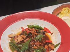 -天和晟烤鸭店(世纪坛店)