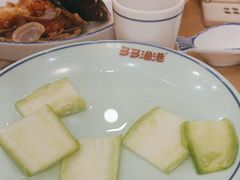 -云天楼国鼎喜宴中心(国鼎店)