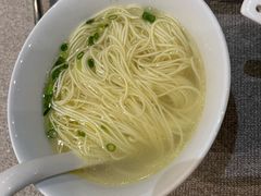 -太湖饭店玉兰厅(自助餐厅)