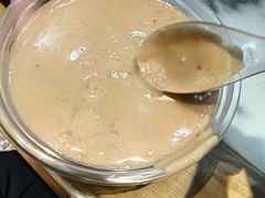 -芝麻糊世家(西华店)