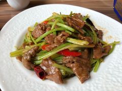 -房陵农家(东亭店)