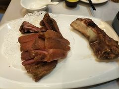 -紫阳家宴(源深店)