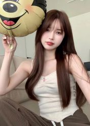 -IMHAIR‘S美发造型·接发