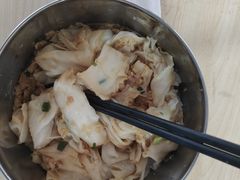 -吴一川牛腩粉(西村店)
