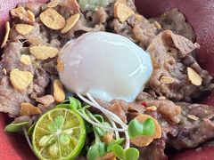 -比斯特上海购物村精品奥特莱斯