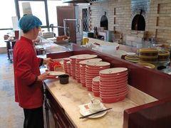 -丰鲤楼•闽南茶楼(仟禧汇店)