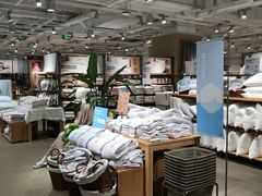-MUJI无印良品(北国先天下店)