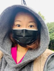 -BENSON沙龙