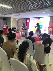 点击看大图 -济南艾玛妇产医院