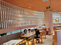 -阿娜尔·新疆菜(宜家荟聚中心店)
