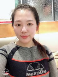 -上海星和医疗美容