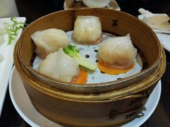 虾饺皇-避风塘·老港味餐厅(虹口龙之梦店)