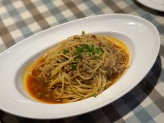 -BISTROFIORE美伊娜(伊犁南路店)