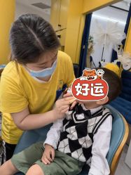 -海马体家庭照相馆(杭州远洋乐堤港店)