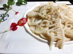 -大龙燚火锅