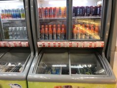 -百年义利(榴乡路店)