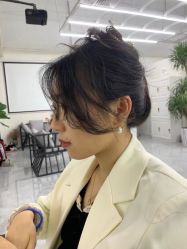 -Moyue HAIR SALON