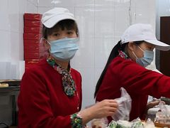 -常州糕团店(北大街新世纪商城店)