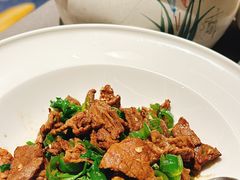 -徐记海鲜·宴会(大唐西市|丰庆店)