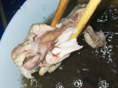 -大润发(花雨店)