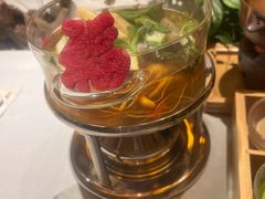 -叶叶菩提(太原别墅店)