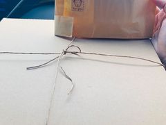 餐具摆设-杜夫朗格·蛋糕(烟台店)