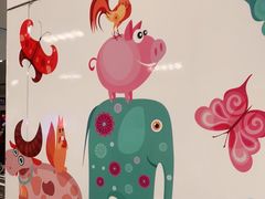 -上海动物园(地铁站)