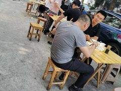 -超爷叔面馆(西园店)