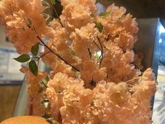 -冠菌火锅自助(东莞桥头店)