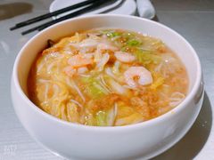 -膳之坊(长青街店)