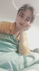 -紫洁俪方（北京）医疗美容