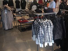 -ZARA(成都远洋太古里店)